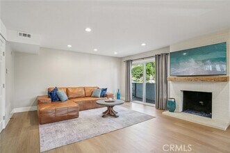 Building Photo - 835 Amigos Way