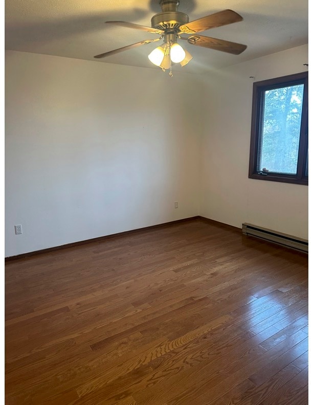 Building Photo - 4726 Trevor Cir