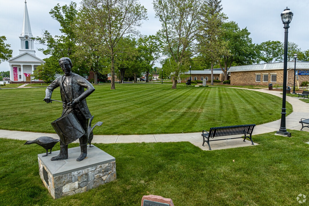 Bloomfield