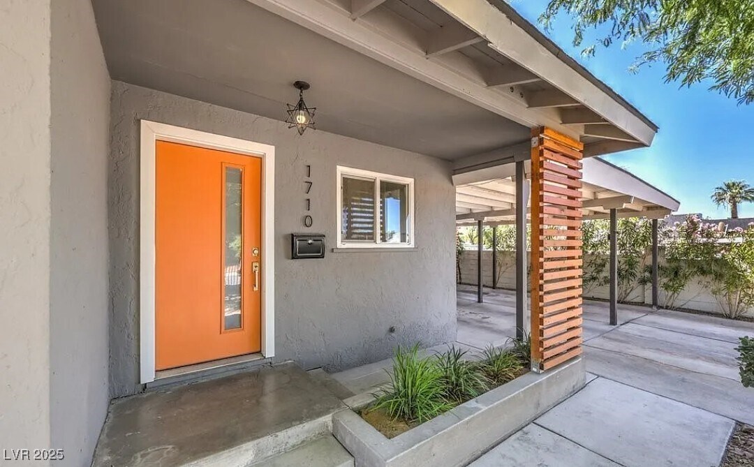 Foto principal - 1710 S 10th St
