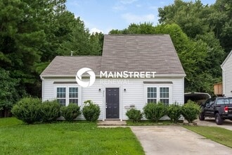 Building Photo - 8233 Wynewood Ct