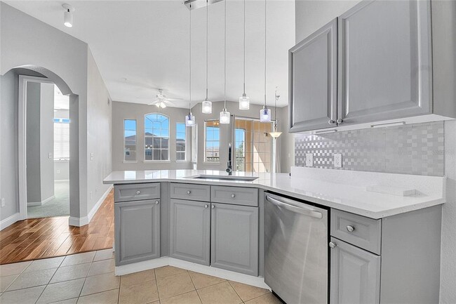 Building Photo - 617 Terrace Ridge Cir