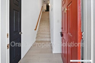 Building Photo - 6223 Wild Swan Way