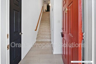 Building Photo - 6223 Wild Swan Way