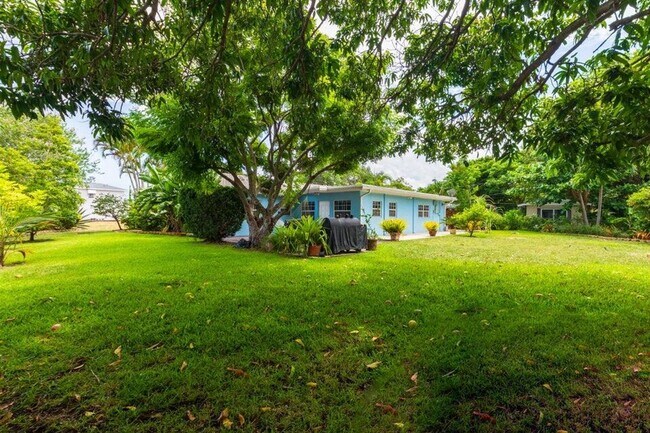 Photo - 145 SE 3rd Ave House