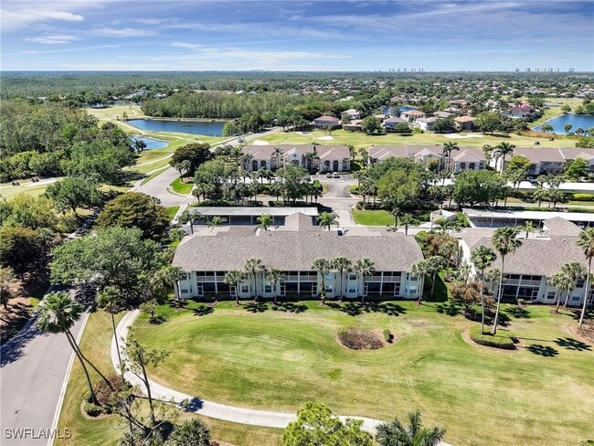 Foto del edificio - 21371 Lancaster Run