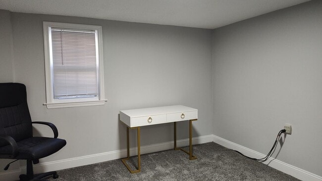 Building Photo - 2105 Woodberry St