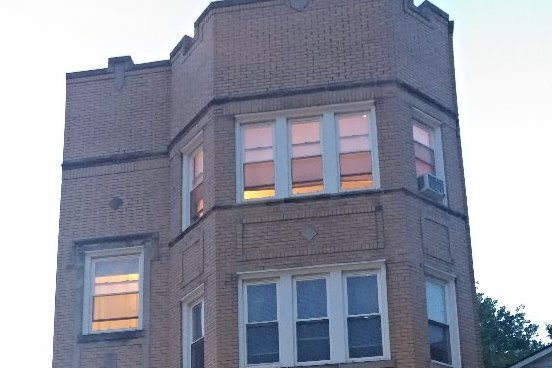Primary Photo - 7835 S Dobson Ave