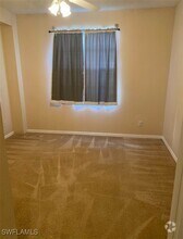 Building Photo - 4670 St Croix Ln