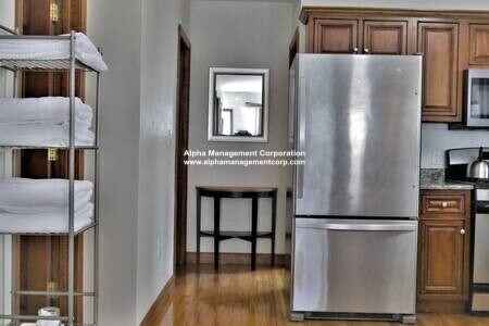 Foto del edificio - 102 Allston St