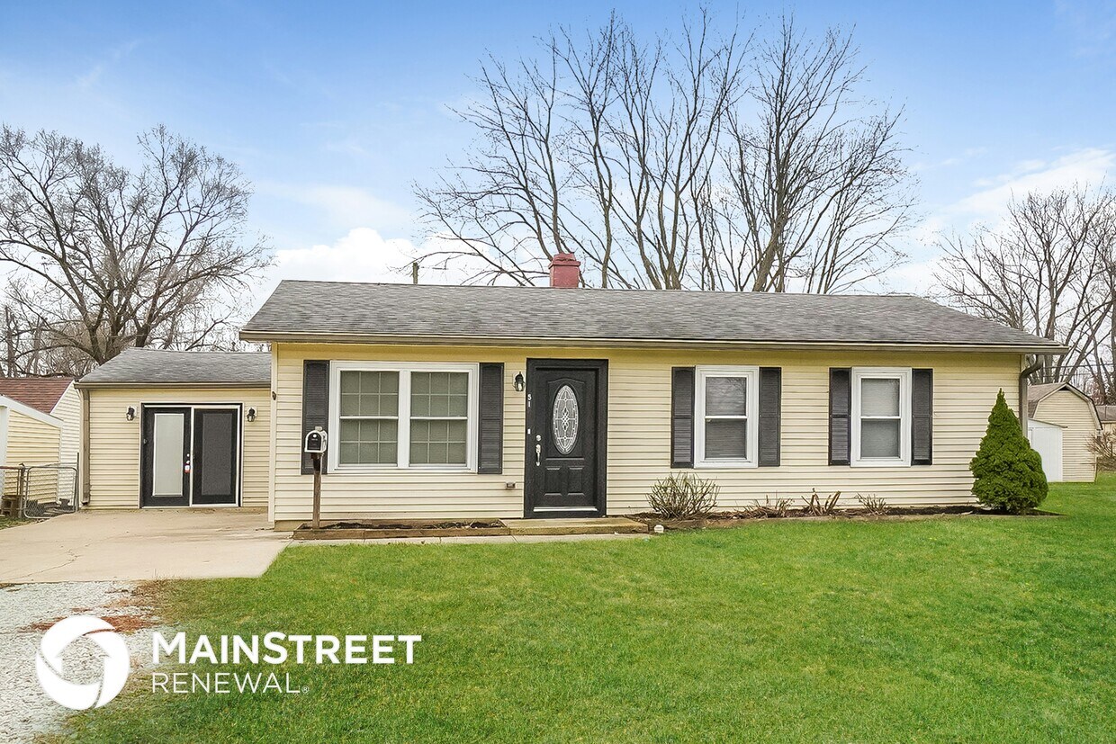 Foto principal - 51 Sunset Mnr Dr