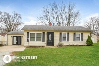 Building Photo - 51 Sunset Mnr Dr