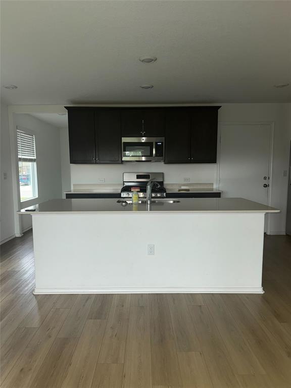 Building Photo - 7316 Sparkling Light Dr