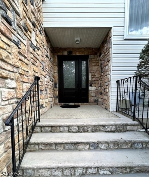 Building Photo - 27 Kingfisher Ct