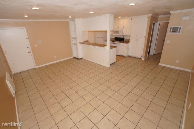 Foto del edificio - 2 br, 1 bath House - 4038 48th St