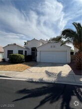 Building Photo - 2498 Foxmoore Ct