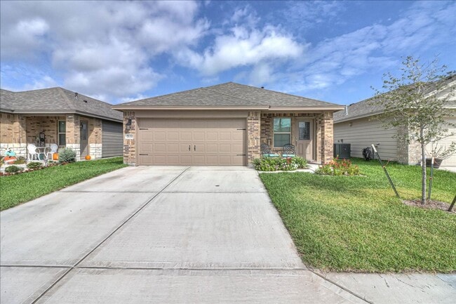 Building Photo - 7630 Shadow Rider Ln