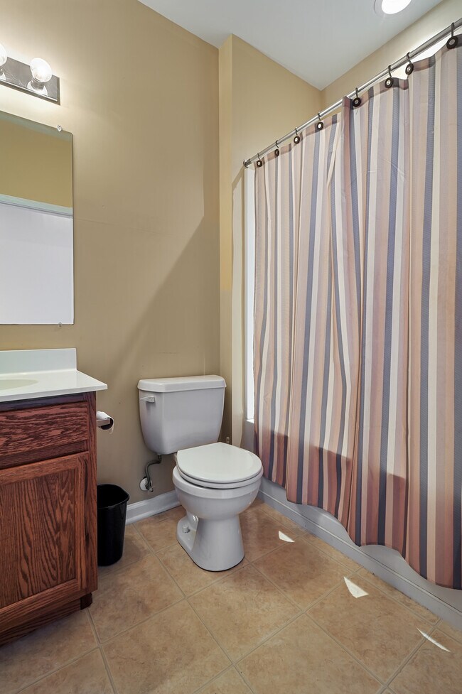 Foto del edificio - 231 Tidbury Crossing