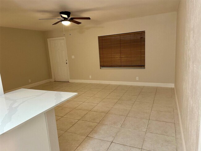 Building Photo - 7907 SW 3rd St