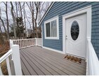 Foto principal - 276 Sumner St