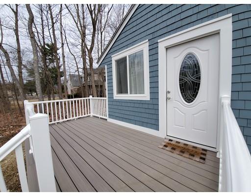 Primary Photo - 276 Sumner St