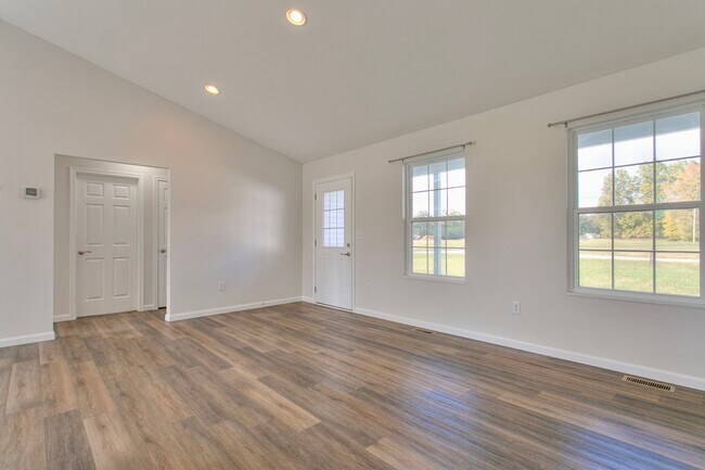 Foto del edificio - 3001 Rio Brazos Dr