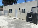 Primary Photo - 2131 S Cloverdale Ave