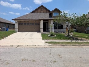 Building Photo - 173 Lone Tree Hollow