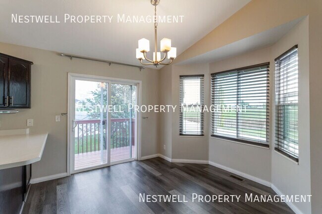 Foto del edificio - 5594 S 4175 W