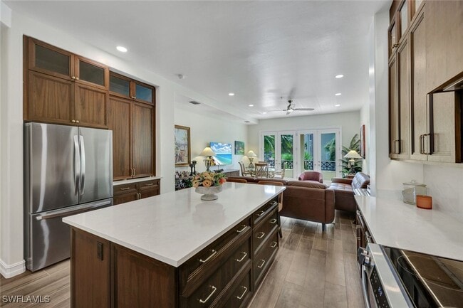 Building Photo - 2609 Estrella Dr