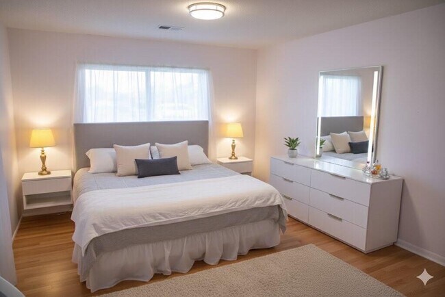 Building Photo - 2886 Fernley Dr E