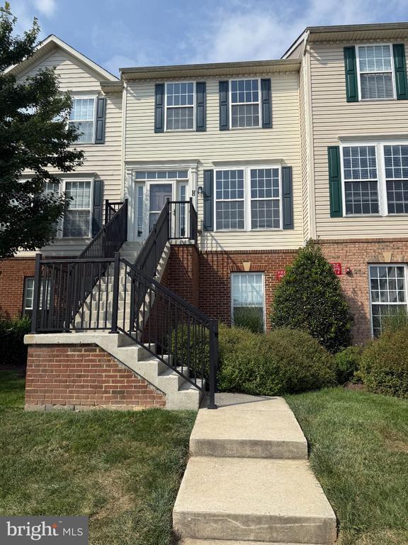 Building Photo - 6510 Daytona Ct