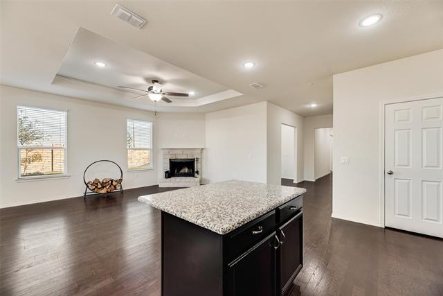 Foto del edificio - 1925 Trace Dr