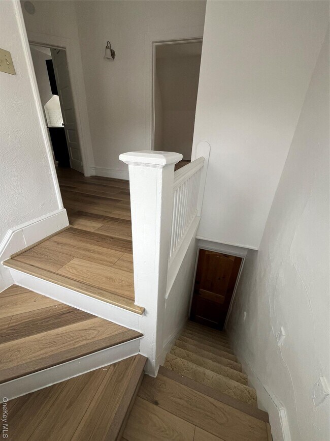 Foto del edificio - 7 Law St