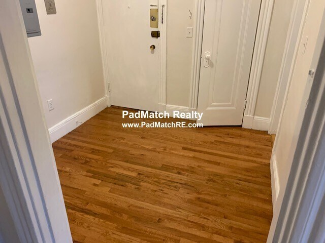 Foto del edificio - 1179 Boylston St