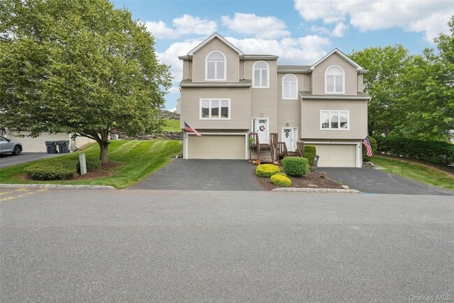 Building Photo - 4 Cliffside Ct
