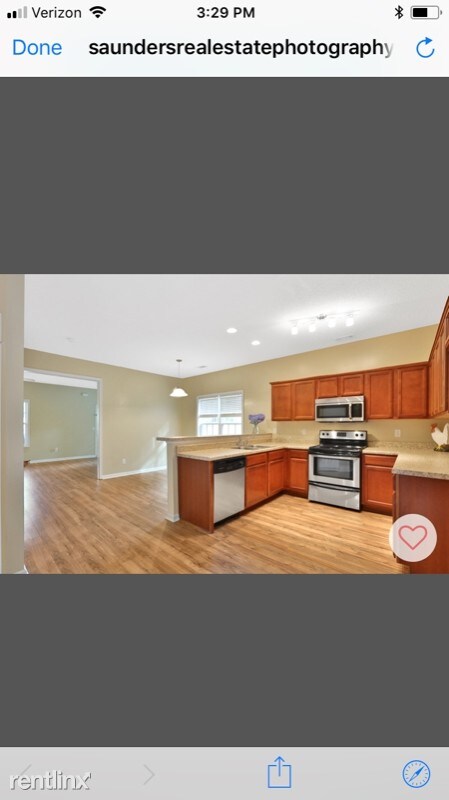 Building Photo - 88 Spring Cir