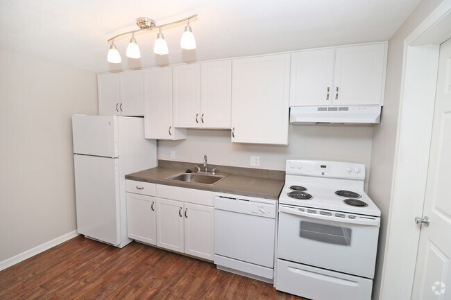 Studio Apartment Grand Rapids Mi studio apartments for rent in grand rapids mi | apartments Studio Apartment Grand Rapids Mi studio apartments for rent in grand rapids mi | apartments