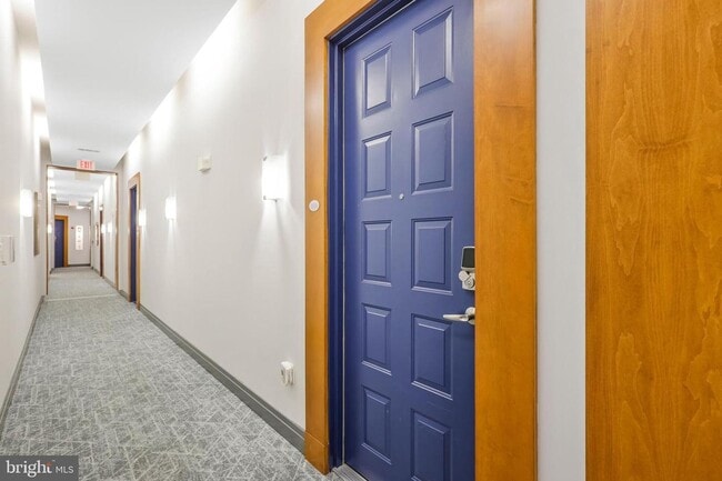 Foto del edificio - Welcome home to one of Arlington's most sought after neighborhoods.