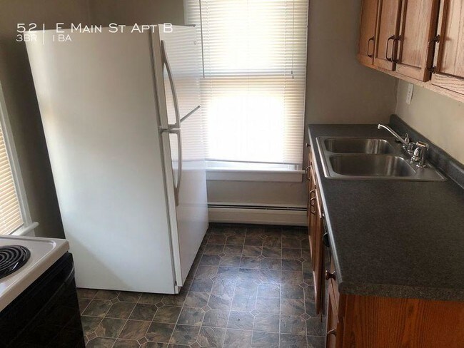 Foto del edificio - 3 bedroom in Palmyra PA 17078