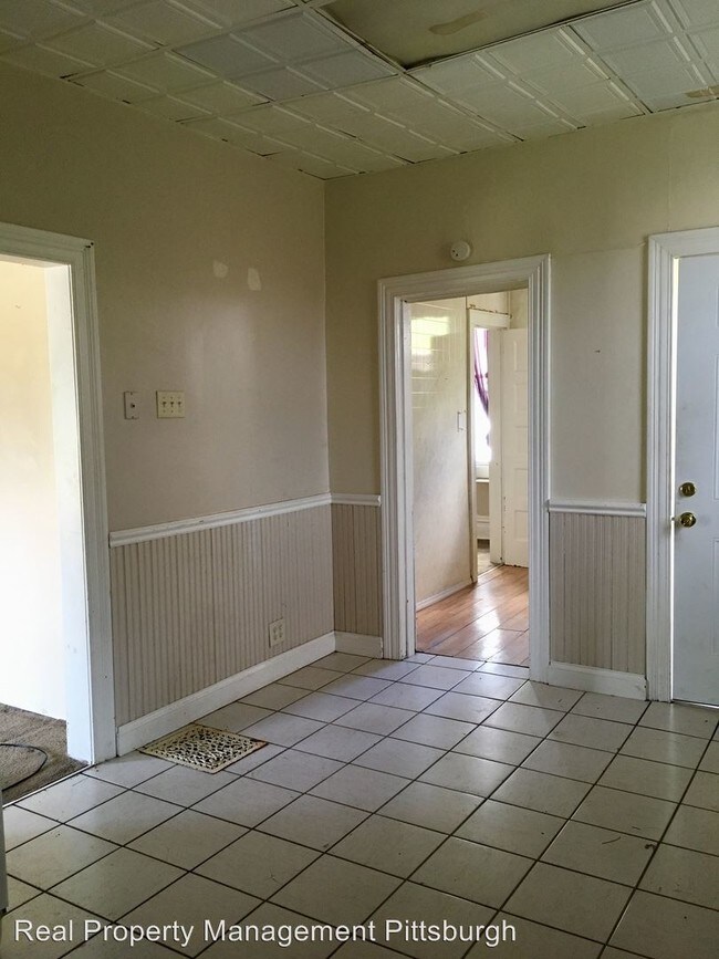 Foto del edificio - 3617 Poplar Ave