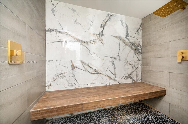 Foto del edificio - 10954 SW 157th Terrace