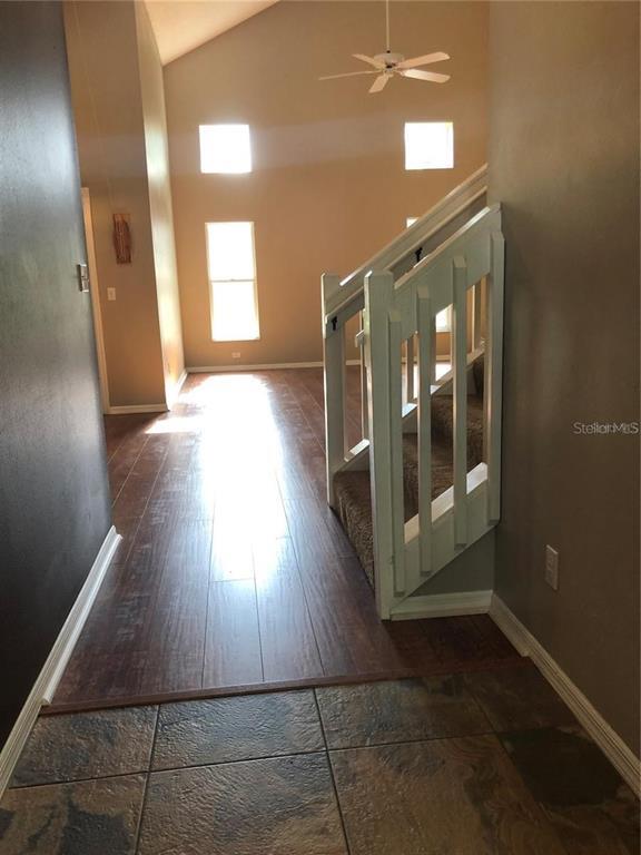 Foto del edificio - 3840 Heritage Oaks Ct