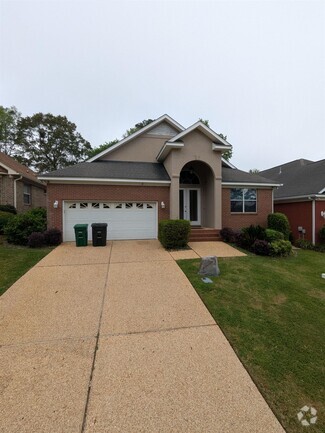 Building Photo - 9086 Eagles Ridge Dr