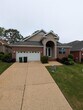 Primary Photo - 9086 Eagles Ridge Dr