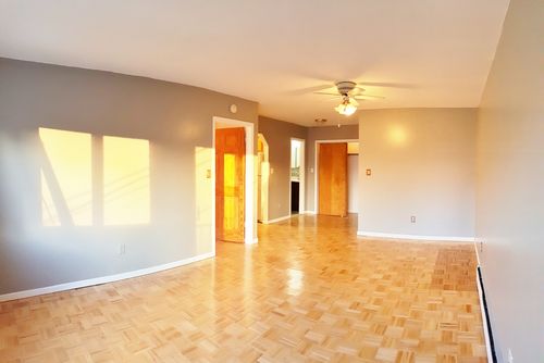 Building Photo - 3051 14th St