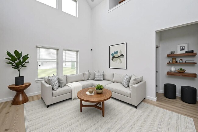 Foto del edificio - 29946 Gallatin River Ln