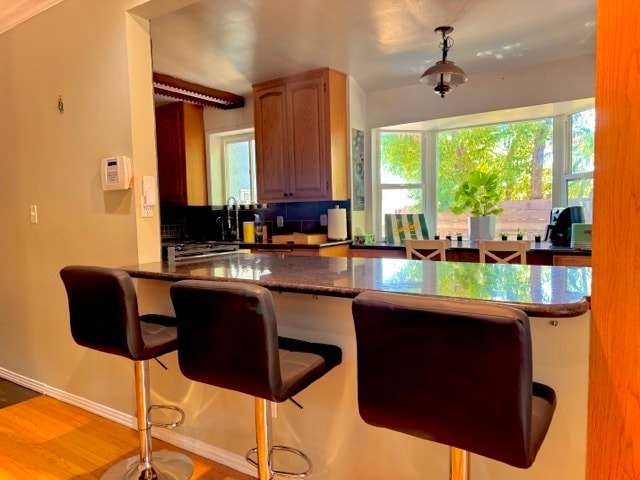 Building Photo - 11447 Biona Dr