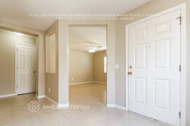 Building Photo - 6625 Waterton Dr