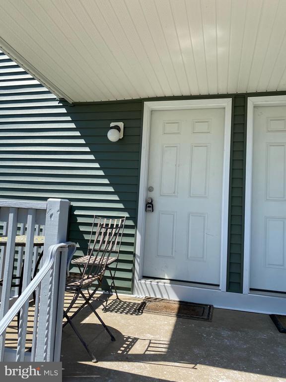 2537 Erial Rd, Gloucester Township, NJ 08012 House Rental in